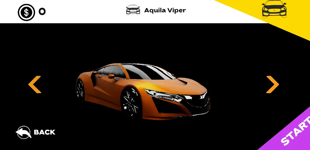 ����ģ����רҵ��(��ʵ��������)v2 ��׿���ͼ3
