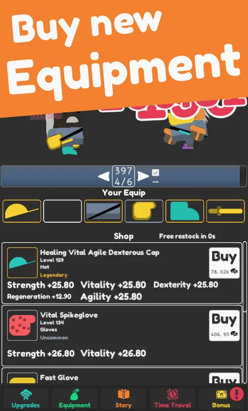 ���ó����������ֻ���v1.2.28 ��׿���ͼ2