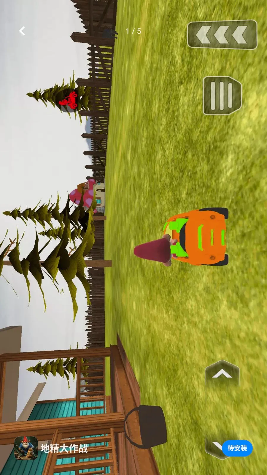 �ؾ�����ս�����ֻ���v1 ��Ѱ��ͼ0