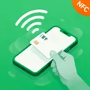 NFC���ܹ���(NFC��Ƭ����)