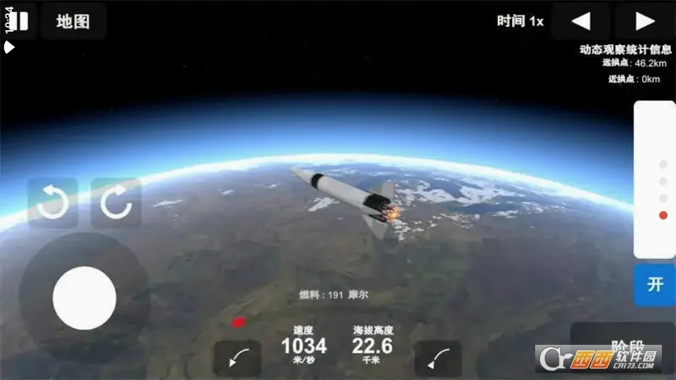 ��Բ���ģ����ȥ���(���̽����Ϸ)v1.0.0 ��׿���ͼ0