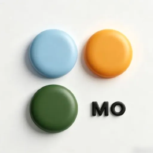 ColorMo2026�ٷ�����