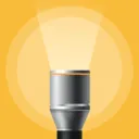LED��Ͳ�����ֵ簲׿���ֻ���