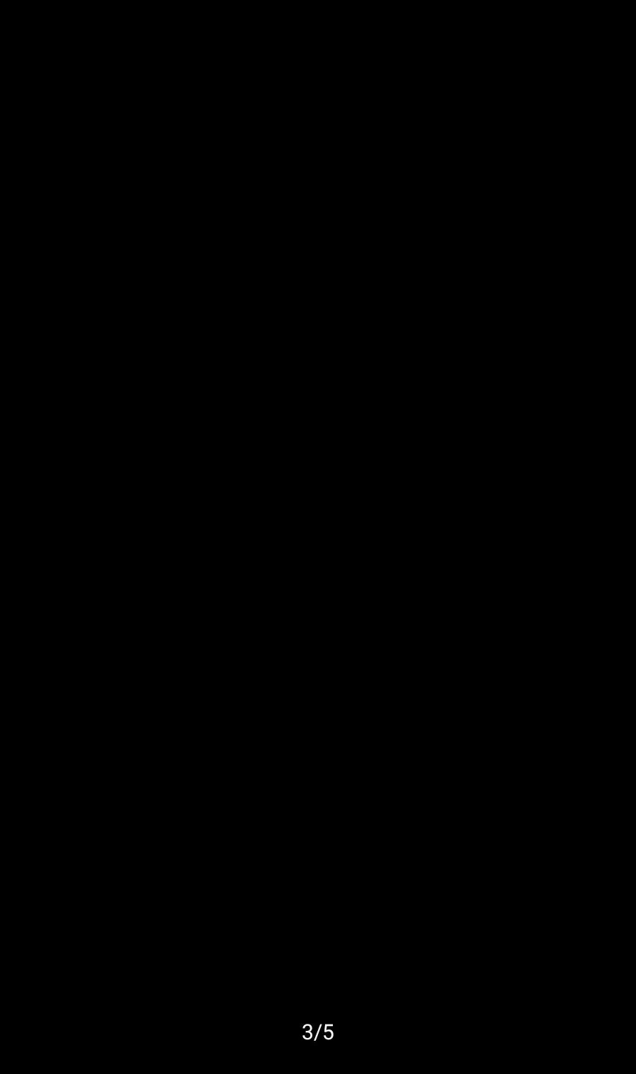 �ֲ�����ܣ����϶������������ֻ���v0.9.8 �ֻ����ͼ2