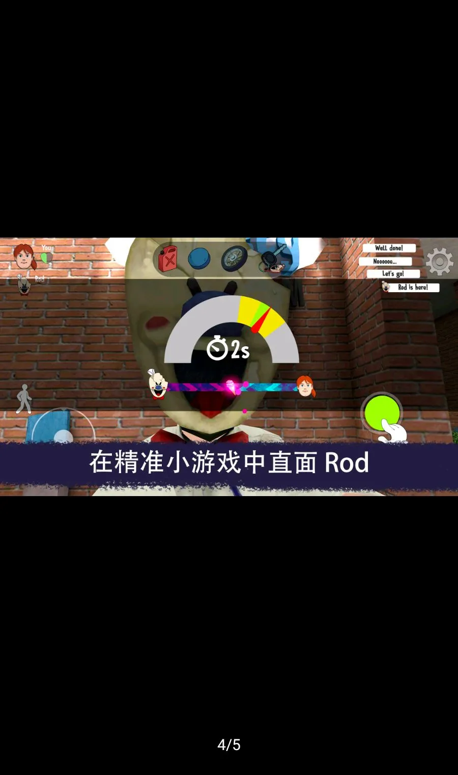 �ֲ�����ܣ����϶������������ֻ���v0.9.8 �ֻ����ͼ3