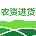 ��ũũ��Ʒũ�ʽ���(ũҵ�ɹ�����)