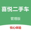 ϲ�ù����������ֻ���