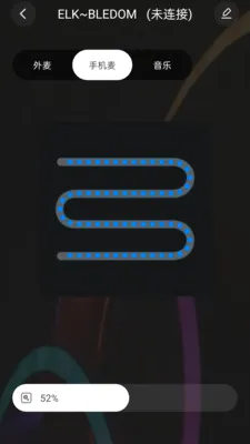 �����������ƶ����(�ƿ�����APP)v1.0.5 ��Ѱ��ͼ2