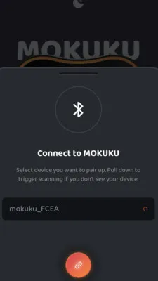 MOKUKU2026�ٷ�����v1.0.2605071507 ��׿���ͼ2