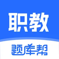 ְ�̸߿����(����ˢ��APP)