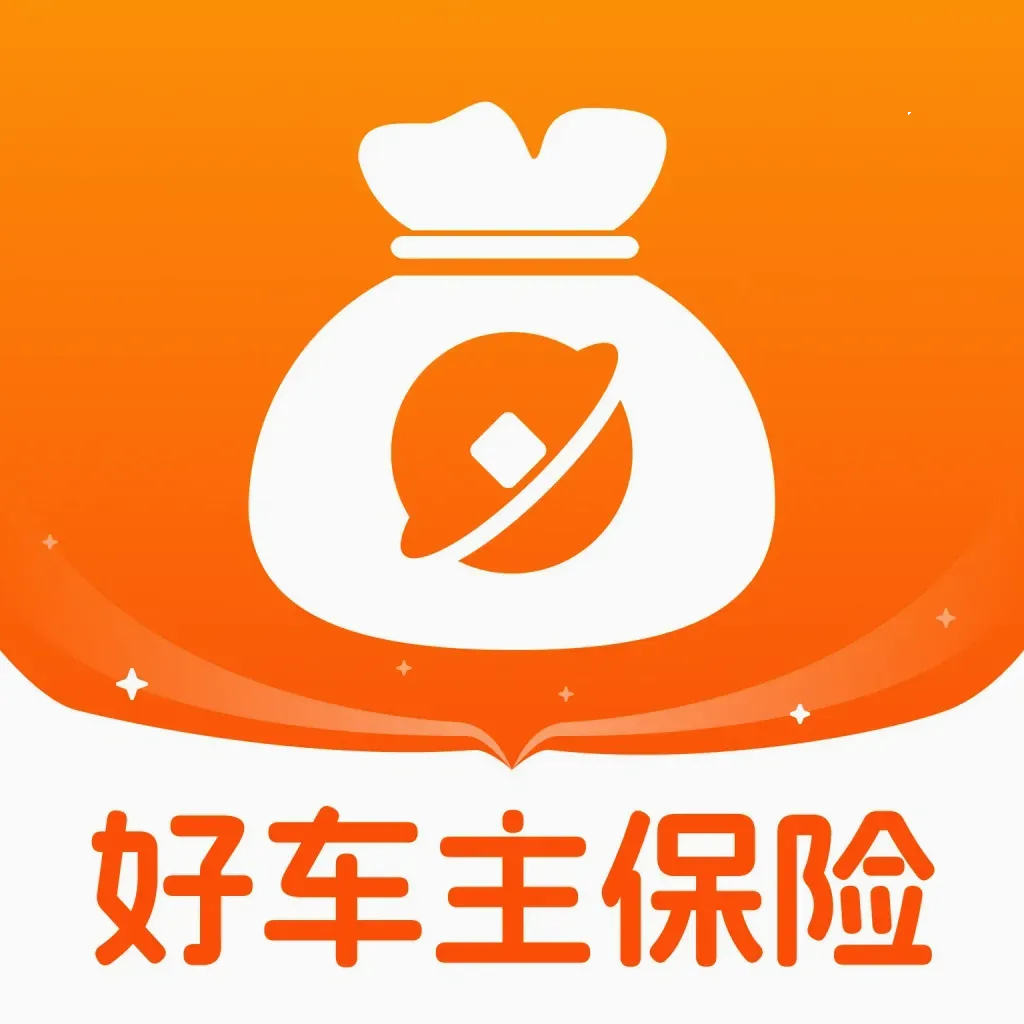 �ó�����������2026���°汾