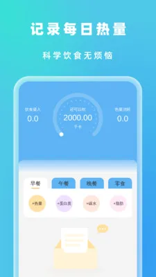 �Զ���Ч����(�๦���ֻ�Ӧ��)v1.0.5 ��׿���ͼ3