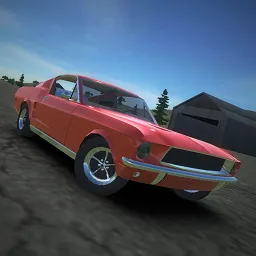 ������2���ܲ˵�2026���°汾