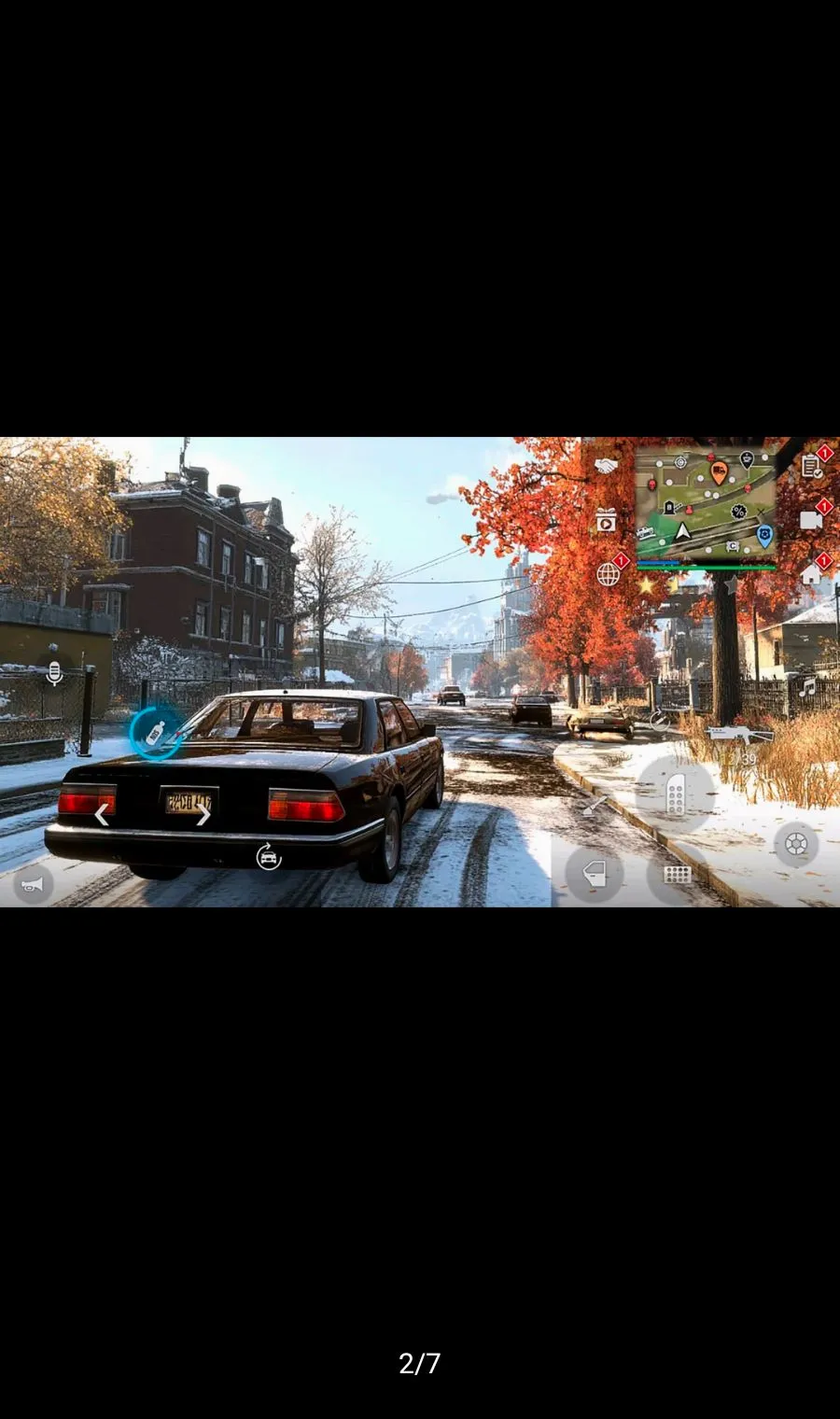 ������2���ܲ˵�2026���°汾v20.32 ��׿���ͼ1