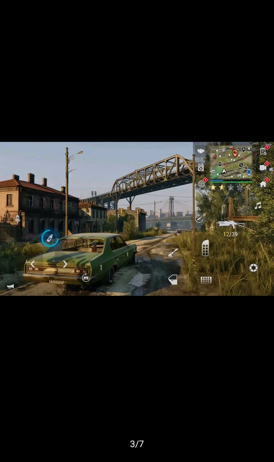������2���ܲ˵�2026���°汾v20.32 ��׿���ͼ2