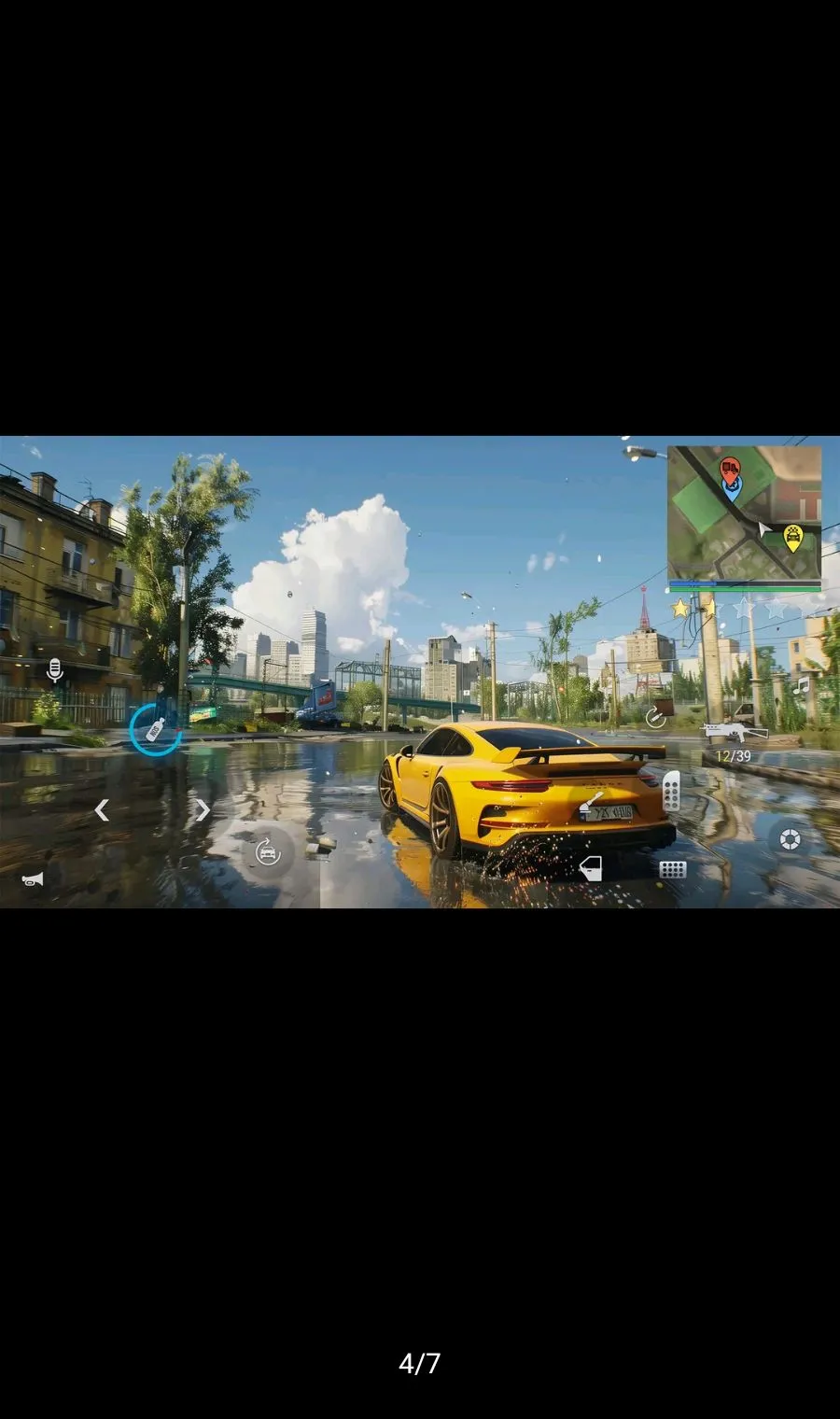 ������2���ܲ˵�2026���°汾v20.32 ��׿���ͼ3
