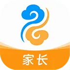 �鳩�Ƽҳ�(��У����Ӧ�ö�)