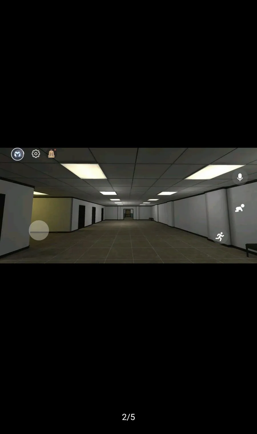 ����2�����湦�ܲ˵���׿���ֻ���v1.144 �ֻ����ͼ1