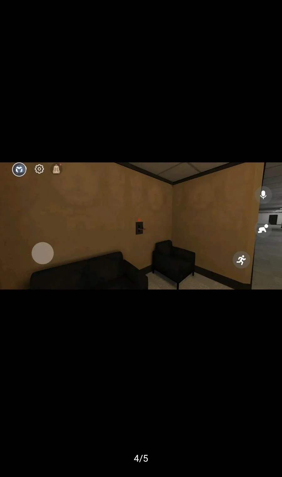 ����2�����湦�ܲ˵���׿���ֻ���v1.144 �ֻ����ͼ3