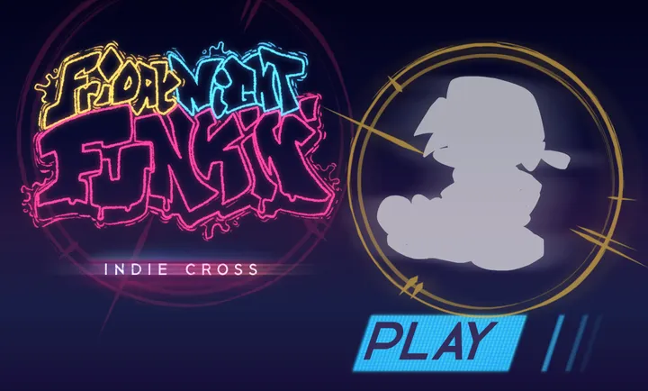 Indie Cross V12026�ٷ����°汾v0.2.7.1 ��Ѱ��ͼ1