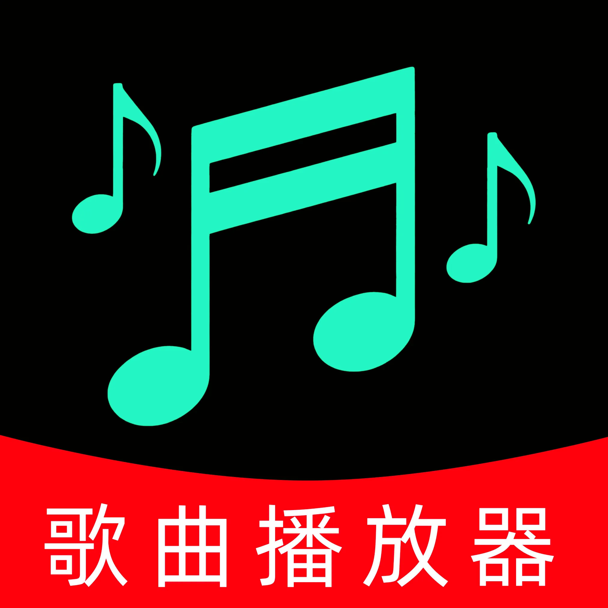 ˽�����ֲ�����(���ֲ���������)