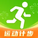 �����˶�2026���°汾
