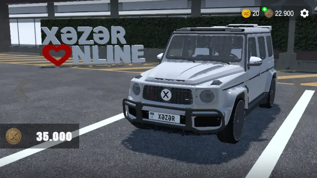 �ﺣ����ȥ���2026�ٷ����°汾v1.0.8 �ٷ������ͼ0