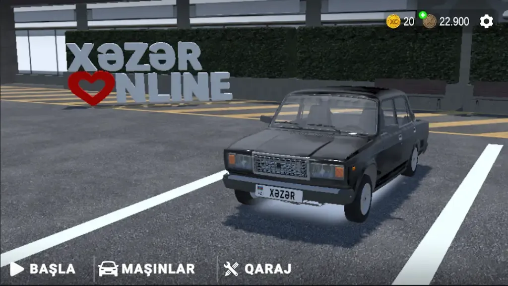 �ﺣ����ȥ���2026�ٷ����°汾v1.0.8 �ٷ������ͼ1