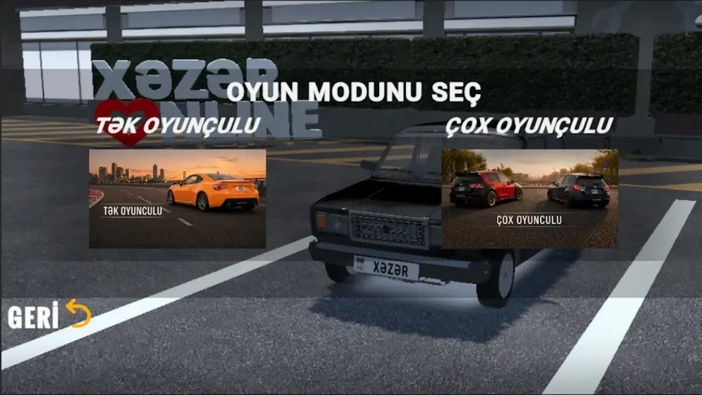�ﺣ����ȥ���2026�ٷ����°汾v1.0.8 �ٷ������ͼ3