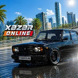 �ﺣ����ȥ���2026�ٷ����°汾
