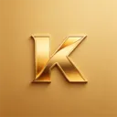 K��(����滮Ӧ��)