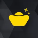 ���缣(��ۻ��ʲ�ѯ����)