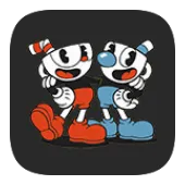 �豭ͷα������2026�ٷ�����
