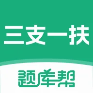 ��֧һ�����ﰲ׿���ֻ���