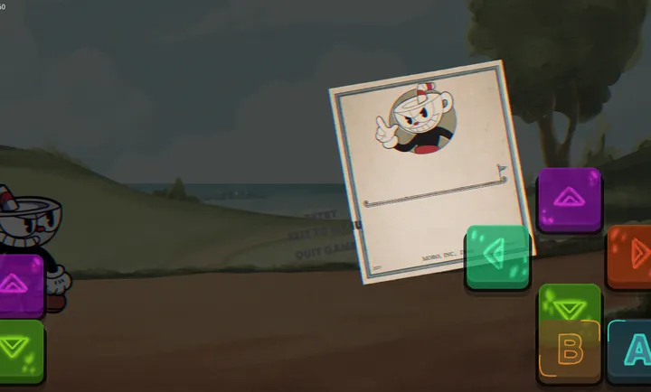 ����ҹ�ſ˲豭ͷ��һ�׶ΰ�׿���ֻ���v0.2.7 ��Ѱ��ͼ1