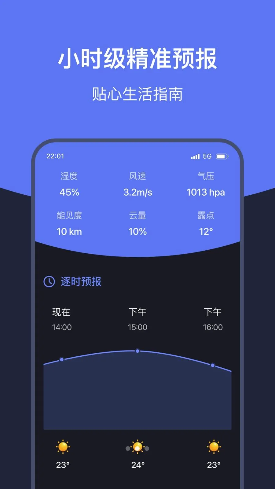 ֪ʱ��������(������������)v1.7 ��Ѱ��ͼ1
