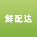 ����﹩Ӧ��(ʳƷ��������)