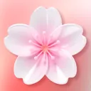 ҹӣ�ǿ�(��Ʒ���ӹ���)