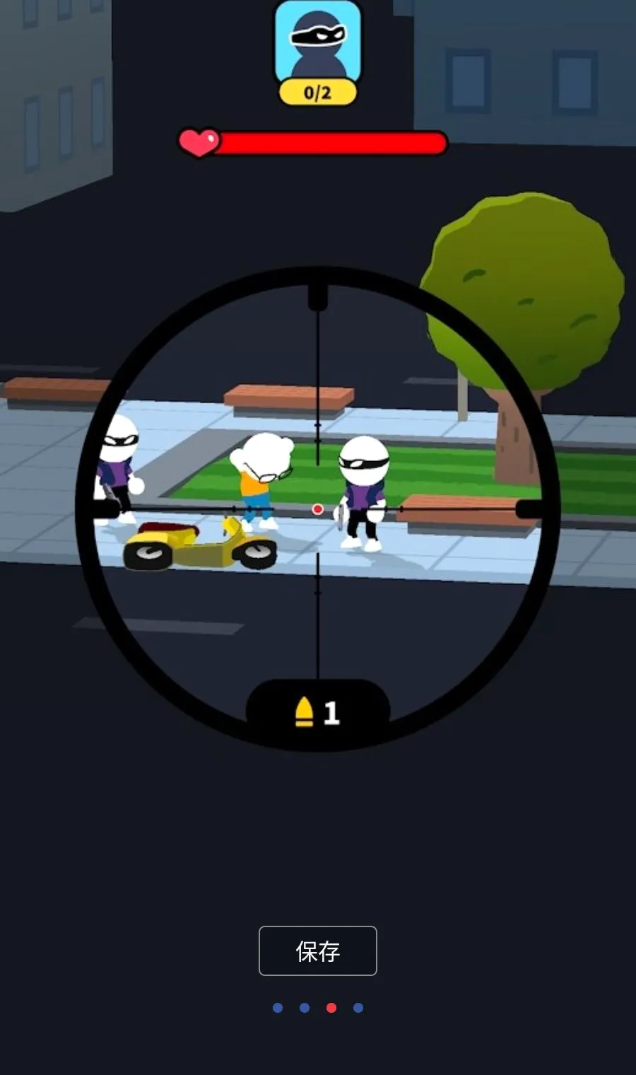 Լ����ѻ���MOD�˵�(3D���������Ϸ)v1.0.73 ��׿���ͼ2