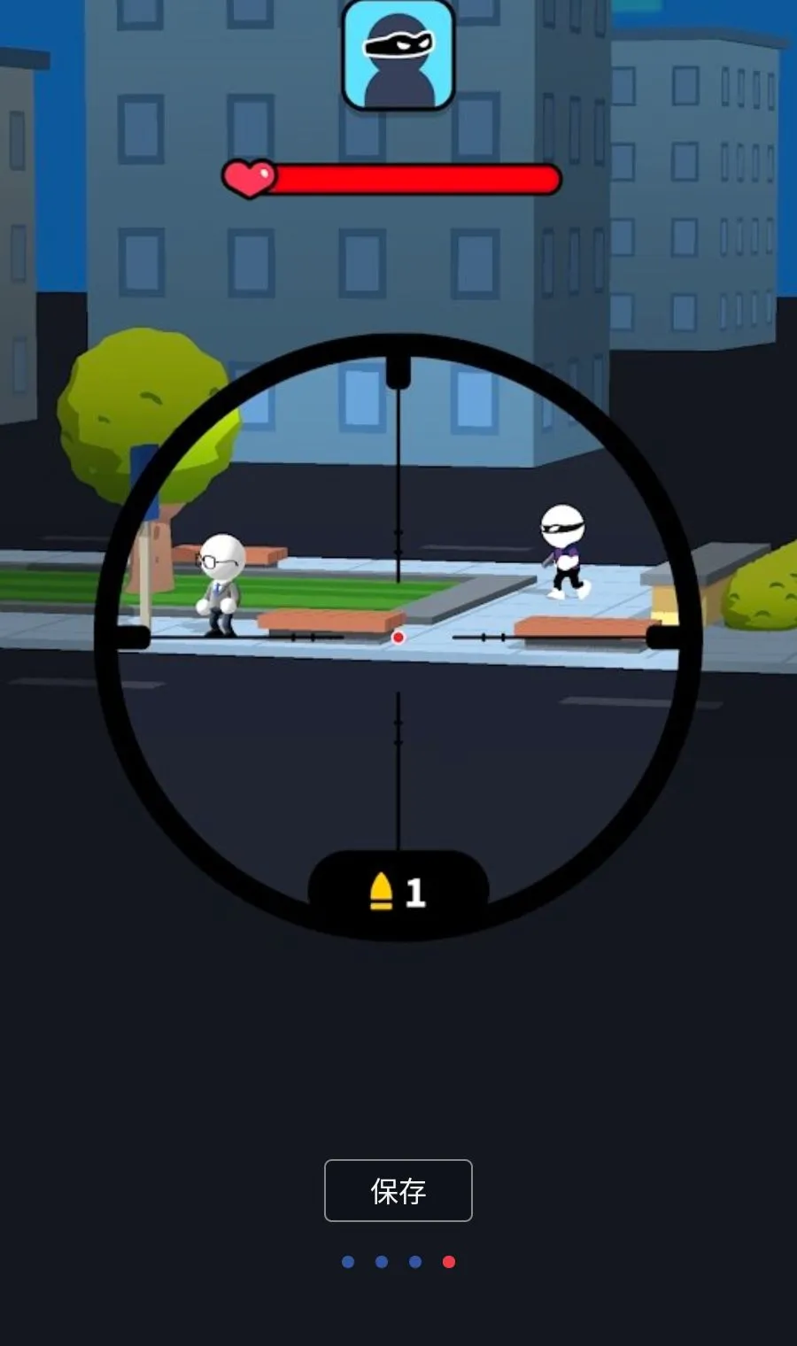 Լ����ѻ���MOD�˵�(3D���������Ϸ)v1.0.73 ��׿���ͼ3