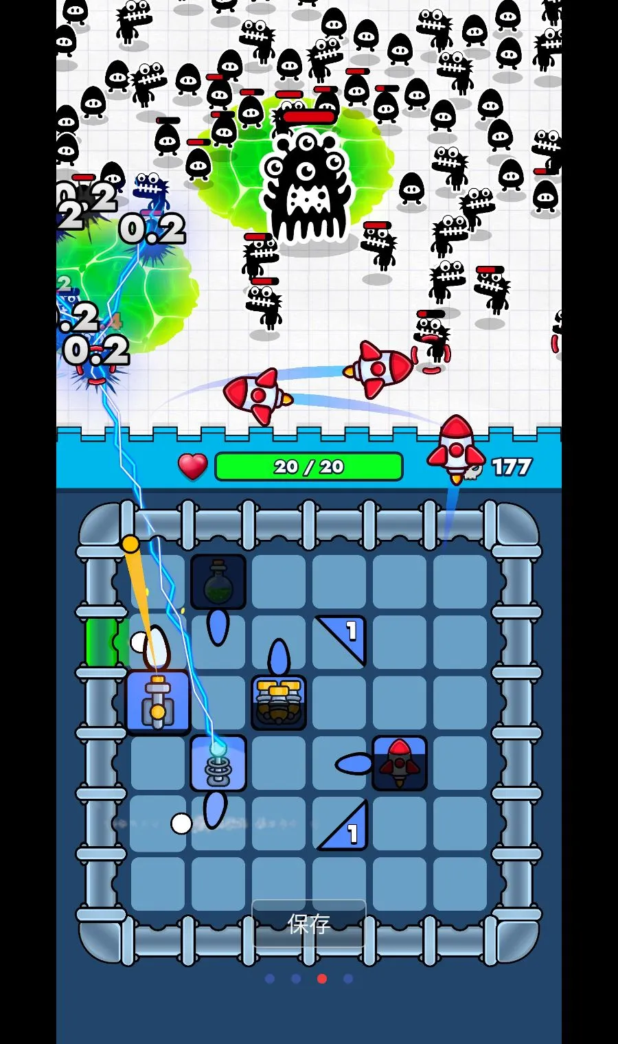 ��������MOD�˵�(����������Ϸ)v1.19.3 ��Ѱ��ͼ2