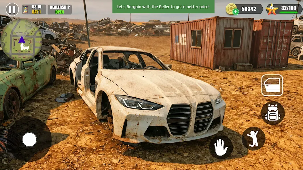 ��������ģ����2026�������Ұ�׿���ֻ���v1.18 �ٷ������ͼ2