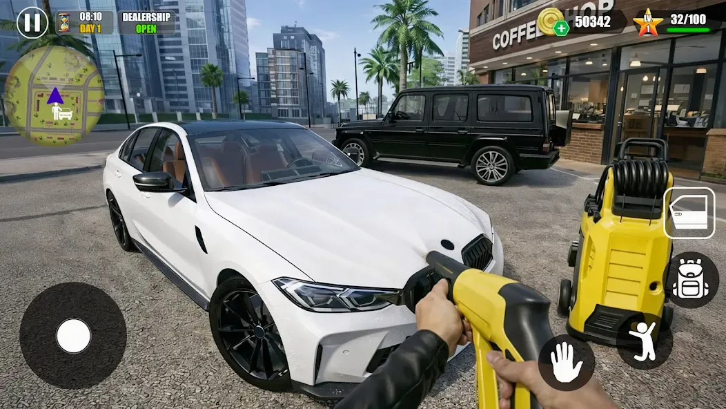 ��������ģ����2026�������Ұ�׿���ֻ���v1.18 �ٷ������ͼ1
