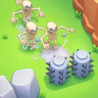 ���層������(���÷���������Ϸ)