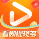 �̾籩��������ֻ���