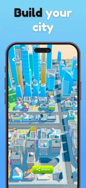 רע��ʱ����ʱ���(ʱ�������Ϸ)v1.1.1 �ֻ����ͼ2