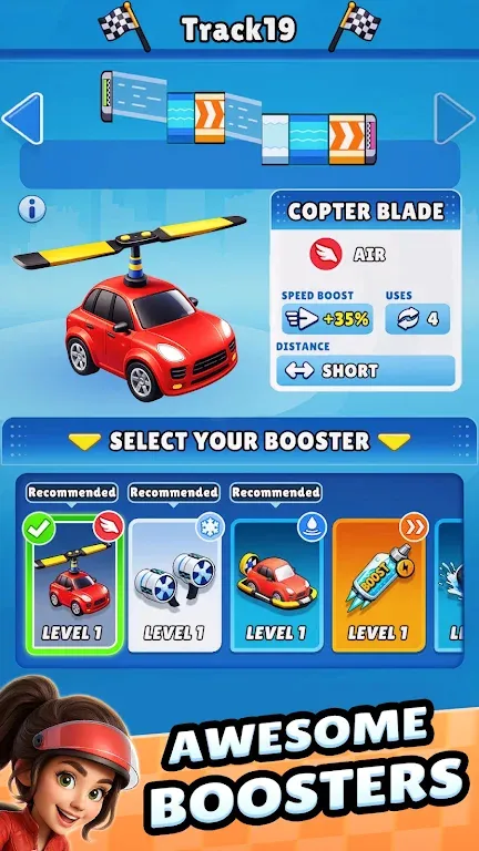 �ɳ����� 2(�ɳ�������Ϸ)v1.0.0 �ٷ������ͼ3