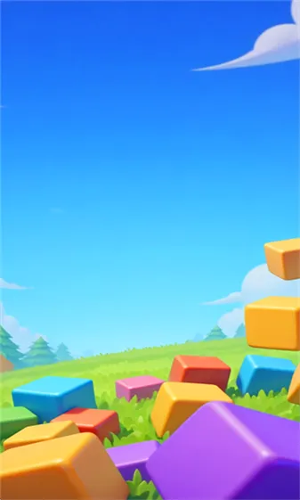 ���ש�������ֻ���v1.0.5 �ٷ������ͼ1