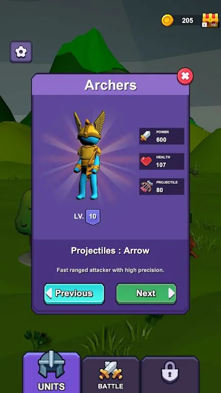 �ϳɹ��ǻ����ս�������ֻ���v1.0.0 ��׿���ͼ1