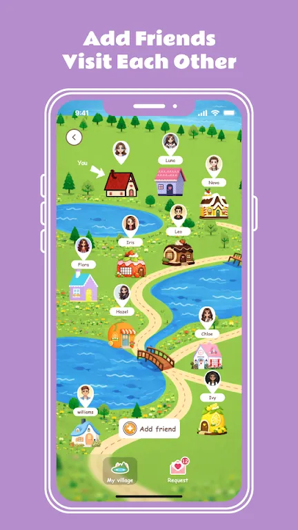 ����С�飺���ҹػ����������ֻ���v3.30 ��׿���ͼ3